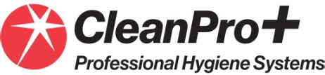 proktoclean|ProctoClean – Reinigungs – Set Hygienesystem.